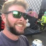 Tim Blackwell - @tim_blackwell - Instagram
