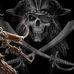 Tim Blackwell - Facebook