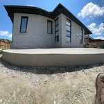 Tim Blackwell - @blackwellcontracting - Instagram
