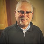 Tim Blackwell - @tim.blackwell - Instagram
