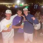 Tim Blackwell - @timblackw3ll - Instagram