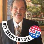 Tim Blackwell - @timblackwell5645 - Instagram