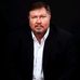 Tim Blackwell - Facebook