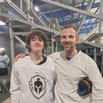 Tim Blackwell - @timblackwell.a - Instagram