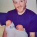 Tim Blackwell - Facebook
