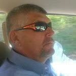 Tim Blackwell - @coachtblackwell - Instagram