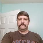 Tim Blackwell - @timblackwell46 - Instagram