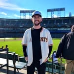 Tim Blackwell - @timothyblackwell - Instagram
