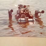 Tim Blackwell - @blackwell502_ - Instagram