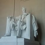 Tim Blackwell - @tim.blackwell.5815 - Instagram