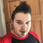 Tim Blackwell - @timmytoxic - Instagram