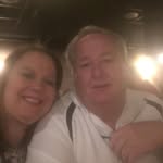 Tim Blackwell - @timblackwell80 - Instagram