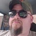 Tim Blackwell - Facebook