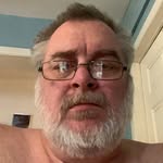 Tim Blackwell - @tsb872 - Instagram