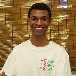 Tim Blackwell - @csstech - Instagram