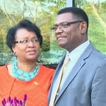 Tim Blackwell - @timblackwell60 - Instagram