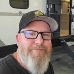 Tim Blackwell - @mickey_silver - Instagram