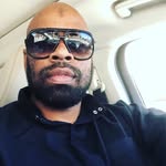 Tim Blackwell - @best_opportut - Instagram