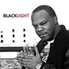 Tim Blackwell - @blacklightmusic - TikTok