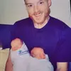 Tim Blackwell - @tim.blackwell1 - TikTok