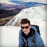 Tim Blackwell - @timmblackwell - Instagram