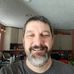 Tim Blackwell - Facebook