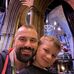 Tim Blackwell - Facebook