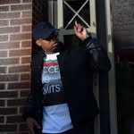 Tim Blackwell - @tim.blacklight.blackwell - Instagram
