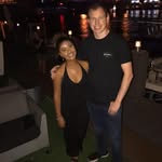 Tim Blackwell - @tim_blackwell90 - Instagram