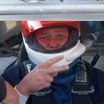 Tim Blackwell - @dickhead_5 - Instagram