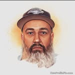Tim Blackwell 🇨🇦 - @bewellsprayart - Instagram