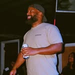 Tim Blackwell | Photographer - @shotsfired215 - Instagram