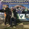 Timmy Blackwell743 - @timmyblackwell2 - TikTok