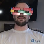 Timothy Blackwell - @timblackwellrides - Instagram