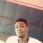 Blair Tim Onukwue - @_tim_blair_ - Instagram