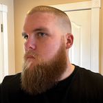 Tim Blair - @tttblair - Instagram