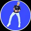Tim B - @tim_blair - TikTok