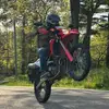 Tim_blair8 - @tim_blair8 - TikTok