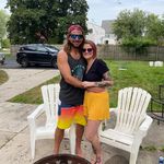 Tim Blair - @timmybucketz - Instagram