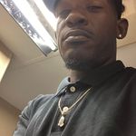 Tim Blair - @vandle5i - Instagram