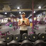 Tim Blair - @timblair26 - Instagram