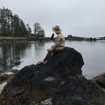 Tim Blair - @blimtear666 - Instagram