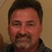 Tim Blair - Facebook