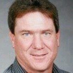 Tim Blair - @tim.blair.9028 - Instagram