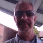 Tim Blair - @tgblair80 - Instagram