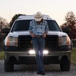 Tim Blair - @tim_blair8 - Instagram