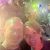 Tim Blair - @mrpurppuffer420 - TikTok