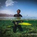 Tim Blair - @timblair1769 - Instagram