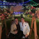 Tim Blair - @timblair80 - Instagram