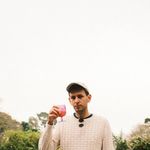 Tim Blair - @tmthyblr - Instagram